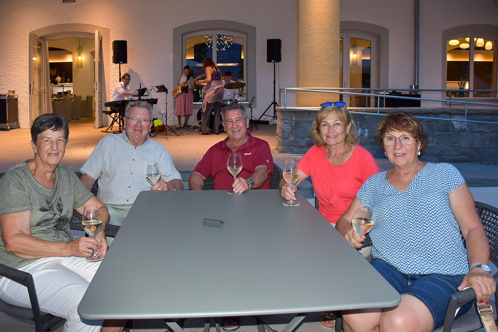 20230824_Lochauer Nacht der Musik-38.jpg