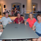 20230824_Lochauer Nacht der Musik-38.jpg