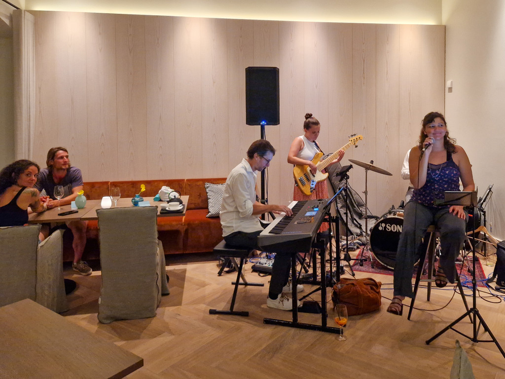 20230824_Lochauer Nacht der Musik-divers-18.jpg