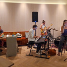 20230824_Lochauer Nacht der Musik-divers-18.jpg