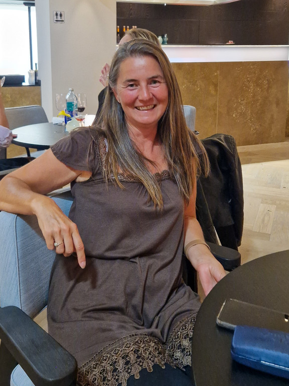 20230824_Lochauer Nacht der Musik-divers-17.jpg