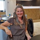 20230824_Lochauer Nacht der Musik-divers-17.jpg