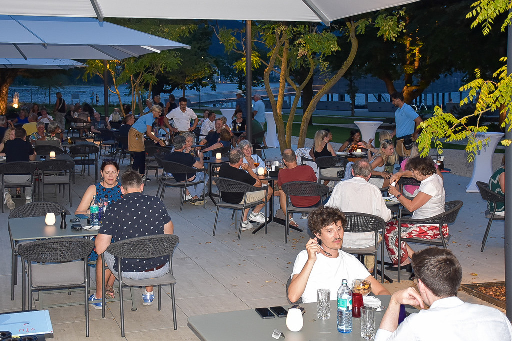 20230824_Lochauer Nacht der Musik-39.jpg