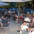 20230824_Lochauer Nacht der Musik-39.jpg