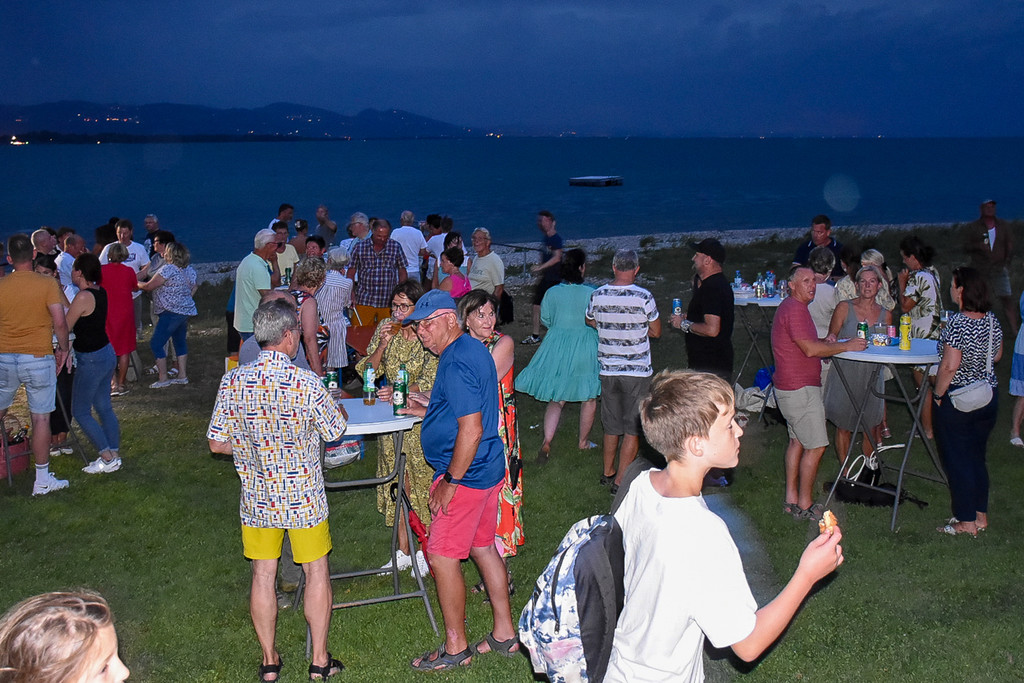 20230824_Lochauer Nacht der Musik-46.jpg