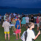 20230824_Lochauer Nacht der Musik-46.jpg