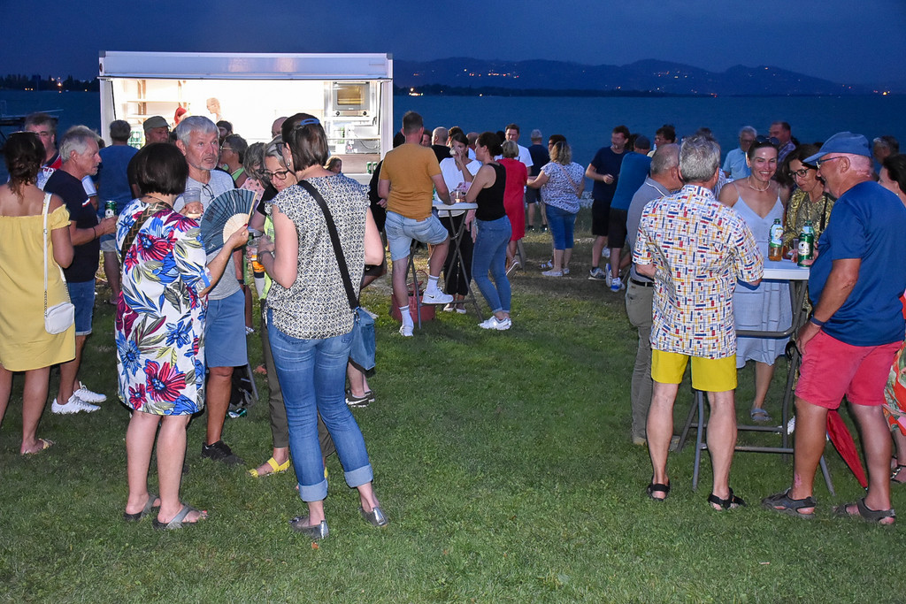 20230824_Lochauer Nacht der Musik-47.jpg