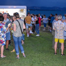 20230824_Lochauer Nacht der Musik-47.jpg