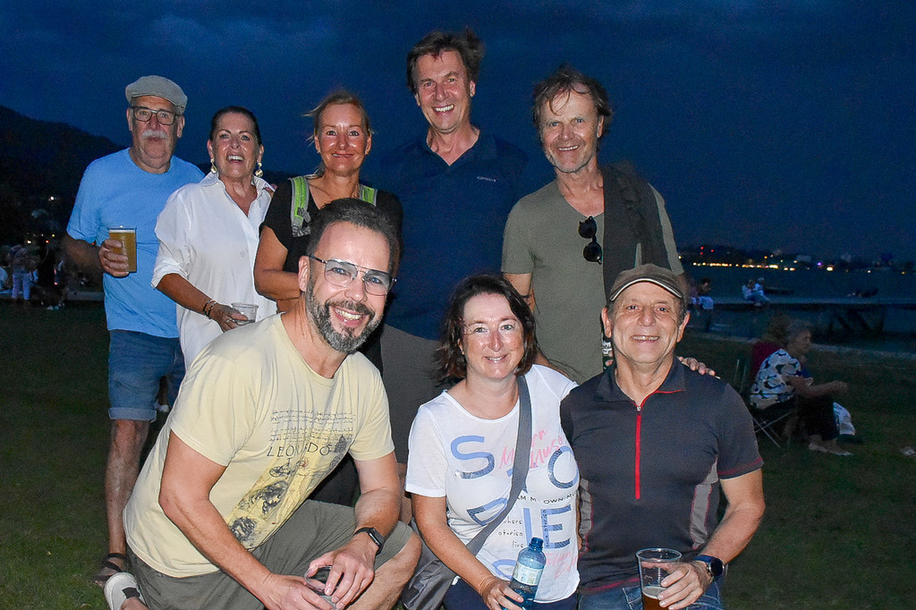 20230824_Lochauer Nacht der Musik-48.jpg