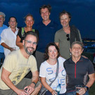 20230824_Lochauer Nacht der Musik-48.jpg