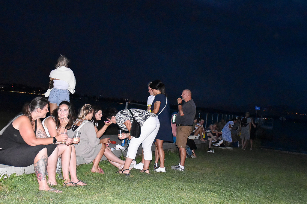 20230824_Lochauer Nacht der Musik-49.jpg