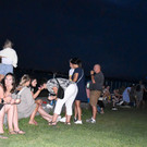 20230824_Lochauer Nacht der Musik-49.jpg