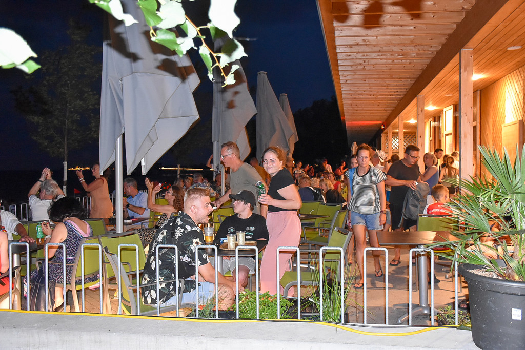 20230824_Lochauer Nacht der Musik-50.jpg