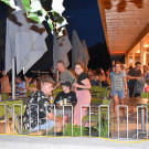 20230824_Lochauer Nacht der Musik-50.jpg