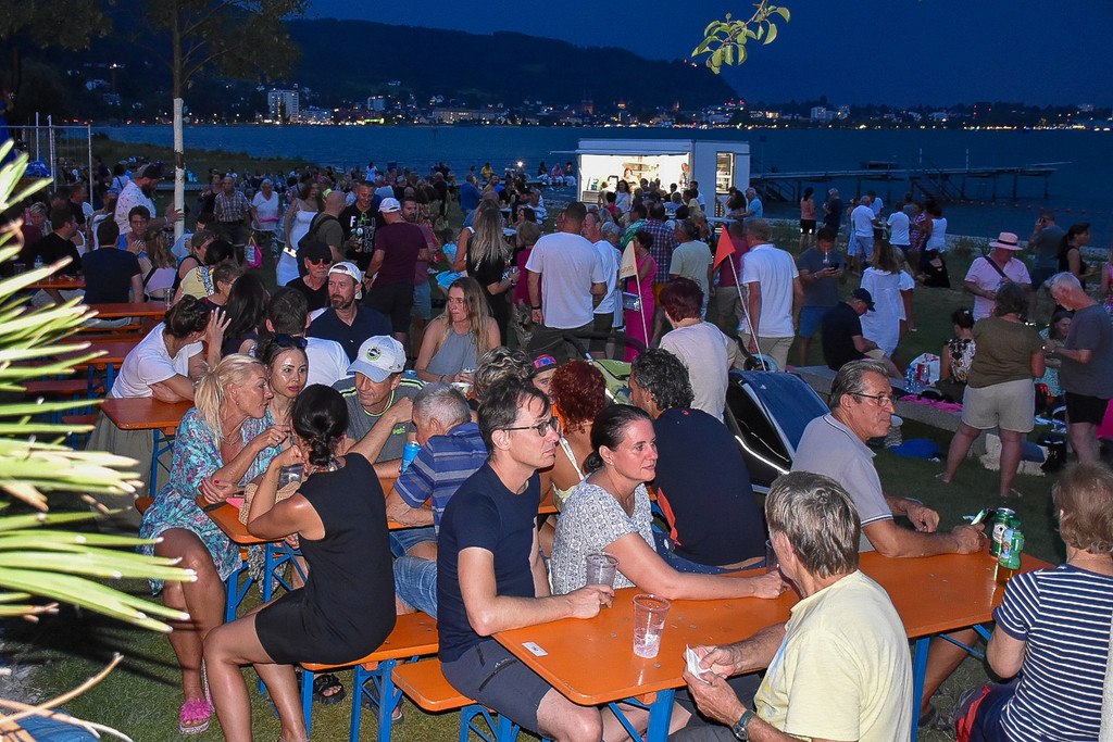 20230824_Lochauer Nacht der Musik-42.jpg