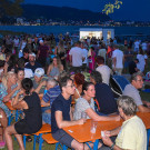 20230824_Lochauer Nacht der Musik-42.jpg