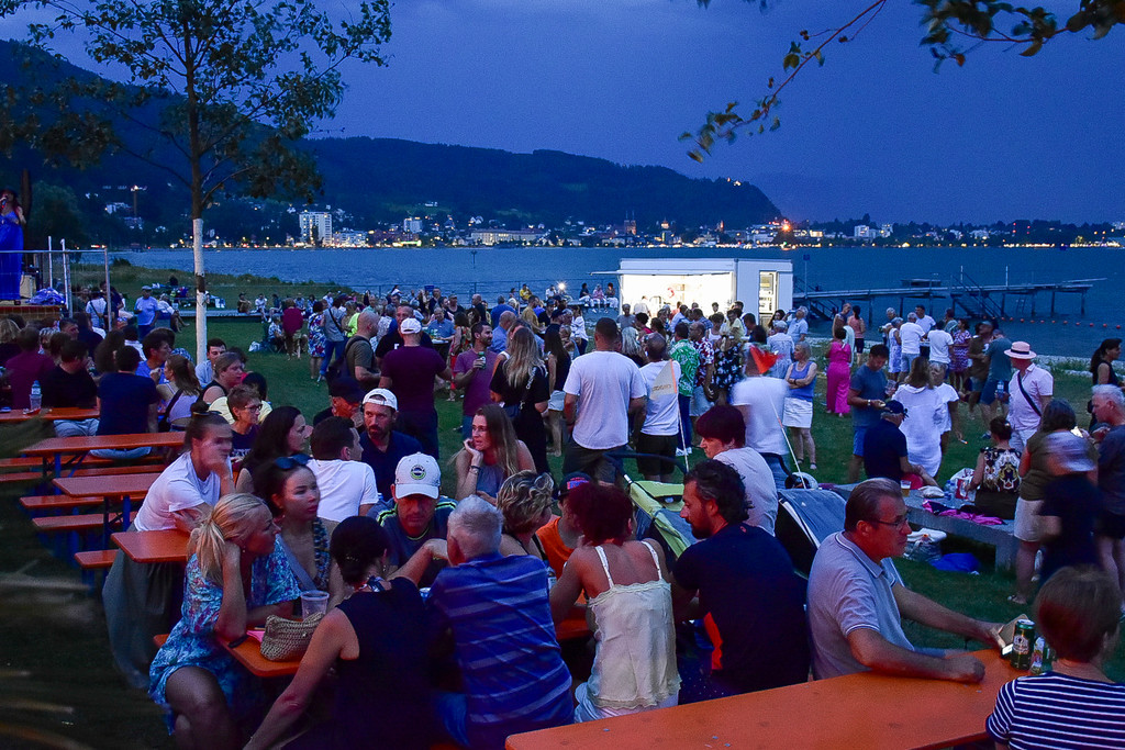 20230824_Lochauer Nacht der Musik-43.jpg