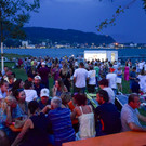 20230824_Lochauer Nacht der Musik-43.jpg