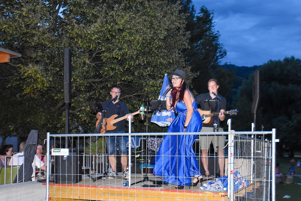 20230824_Lochauer Nacht der Musik-44.jpg