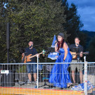 20230824_Lochauer Nacht der Musik-44.jpg