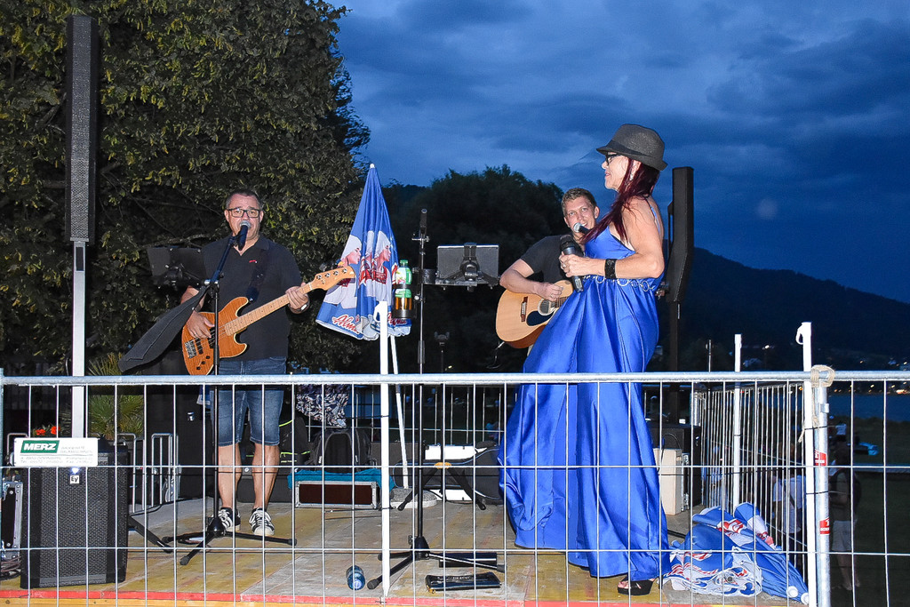 20230824_Lochauer Nacht der Musik-45.jpg