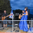 20230824_Lochauer Nacht der Musik-45.jpg