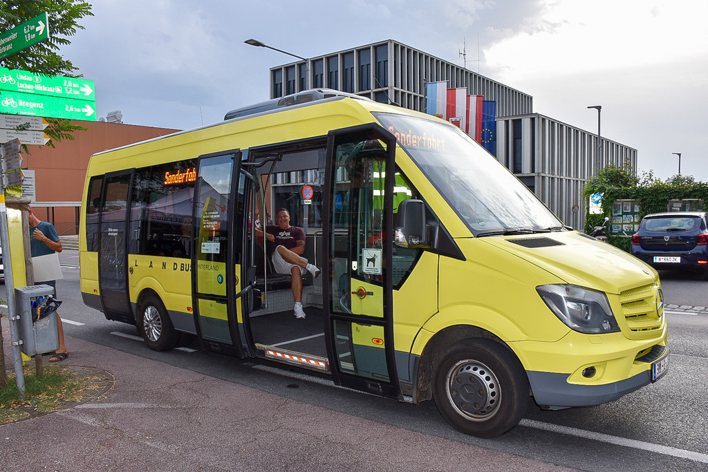 20230824_Lochauer Nacht der Musik-17.jpg