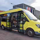 20230824_Lochauer Nacht der Musik-17.jpg