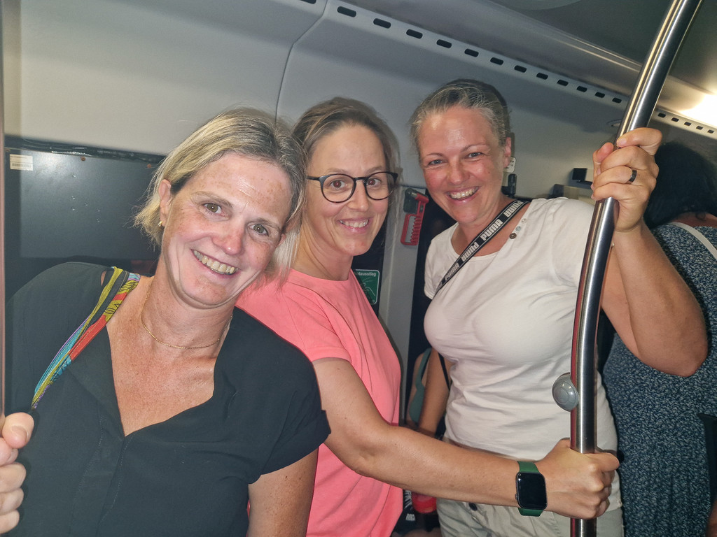 20230824_Lochauer Nacht der Musik-divers-13.jpg