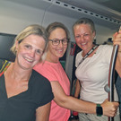 20230824_Lochauer Nacht der Musik-divers-13.jpg