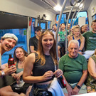 20230824_Lochauer Nacht der Musik-divers-4.jpg