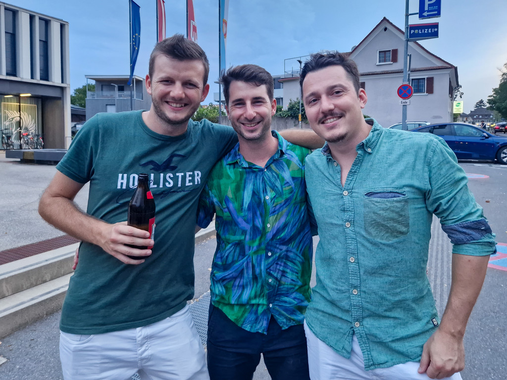 20230824_Lochauer Nacht der Musik-divers.jpg