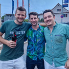 20230824_Lochauer Nacht der Musik-divers.jpg