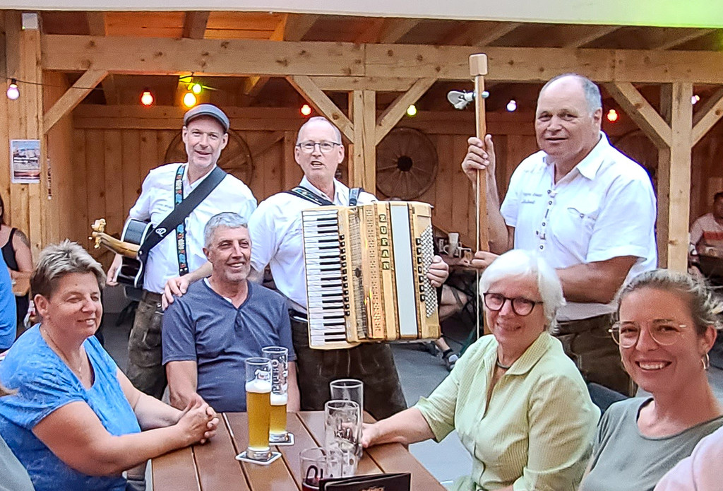 20230824_Lochauer Nacht der Musik-divers-3.jpg