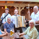 20230824_Lochauer Nacht der Musik-divers-3.jpg