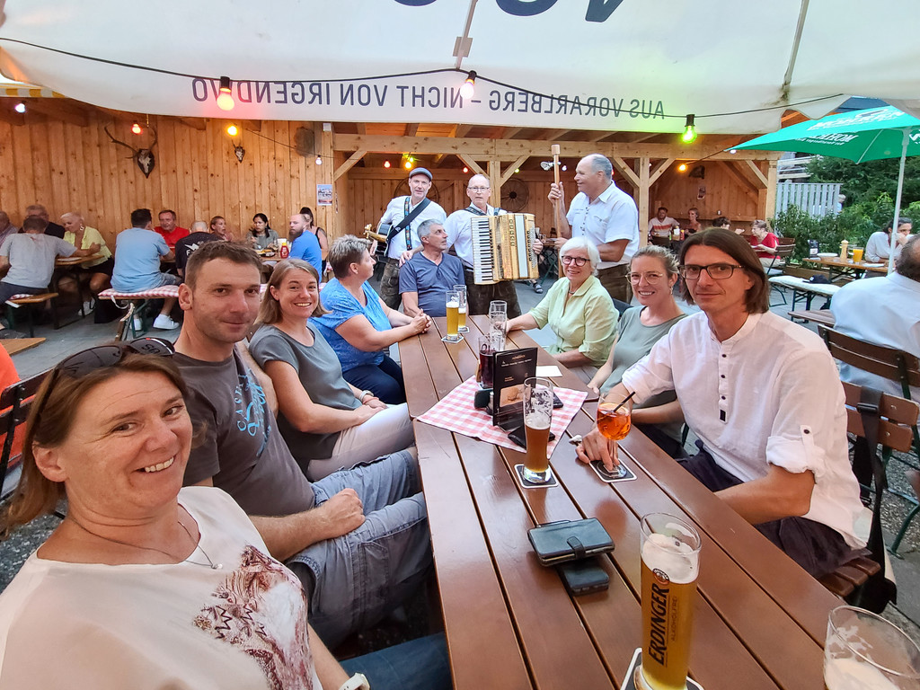 20230824_Lochauer Nacht der Musik-divers-2.jpg