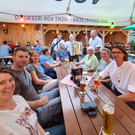 20230824_Lochauer Nacht der Musik-divers-2.jpg