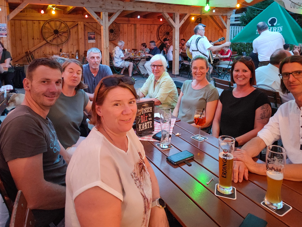 20230824_Lochauer Nacht der Musik-divers-10.jpg