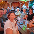 20230824_Lochauer Nacht der Musik-divers-10.jpg