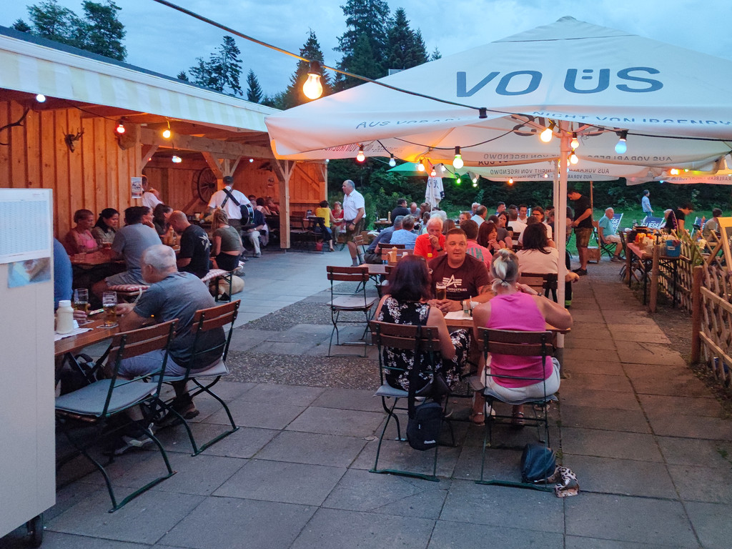 20230824_Lochauer Nacht der Musik-divers-9.jpg