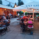 20230824_Lochauer Nacht der Musik-divers-9.jpg