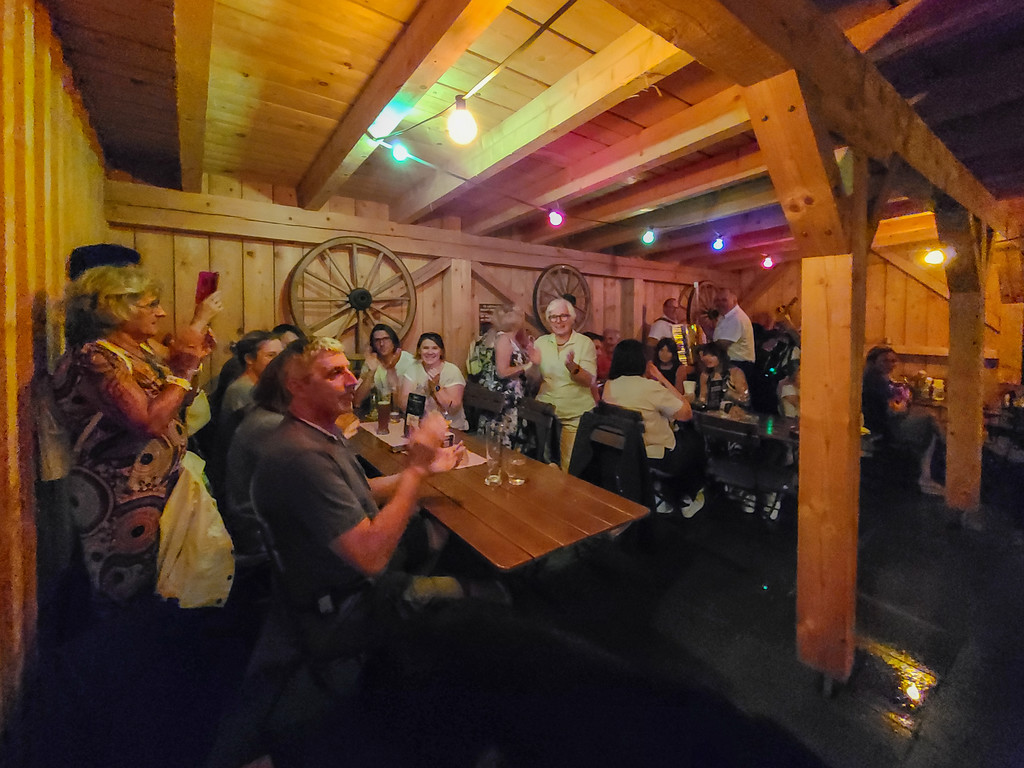 20230824_Lochauer Nacht der Musik-divers-14.jpg