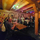 20230824_Lochauer Nacht der Musik-divers-14.jpg