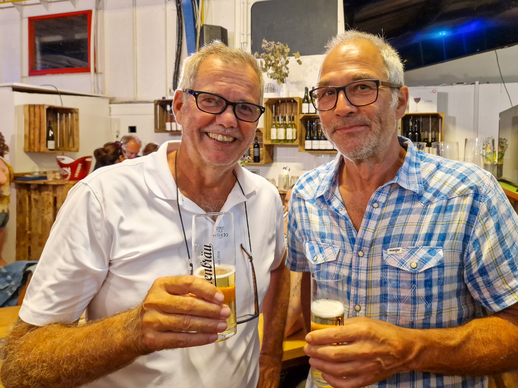 20230824_Lochauer Nacht der Musik-divers-16.jpg