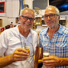 20230824_Lochauer Nacht der Musik-divers-16.jpg