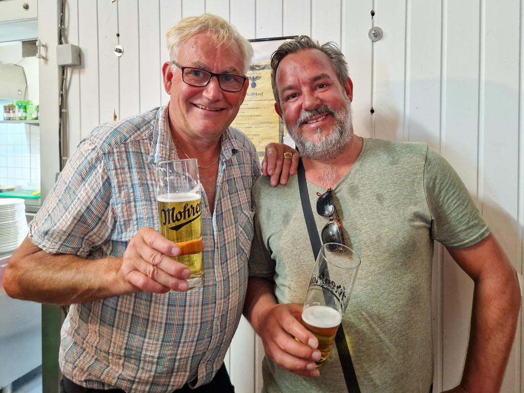 20230824_Lochauer Nacht der Musik-divers-15.jpg