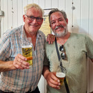 20230824_Lochauer Nacht der Musik-divers-15.jpg