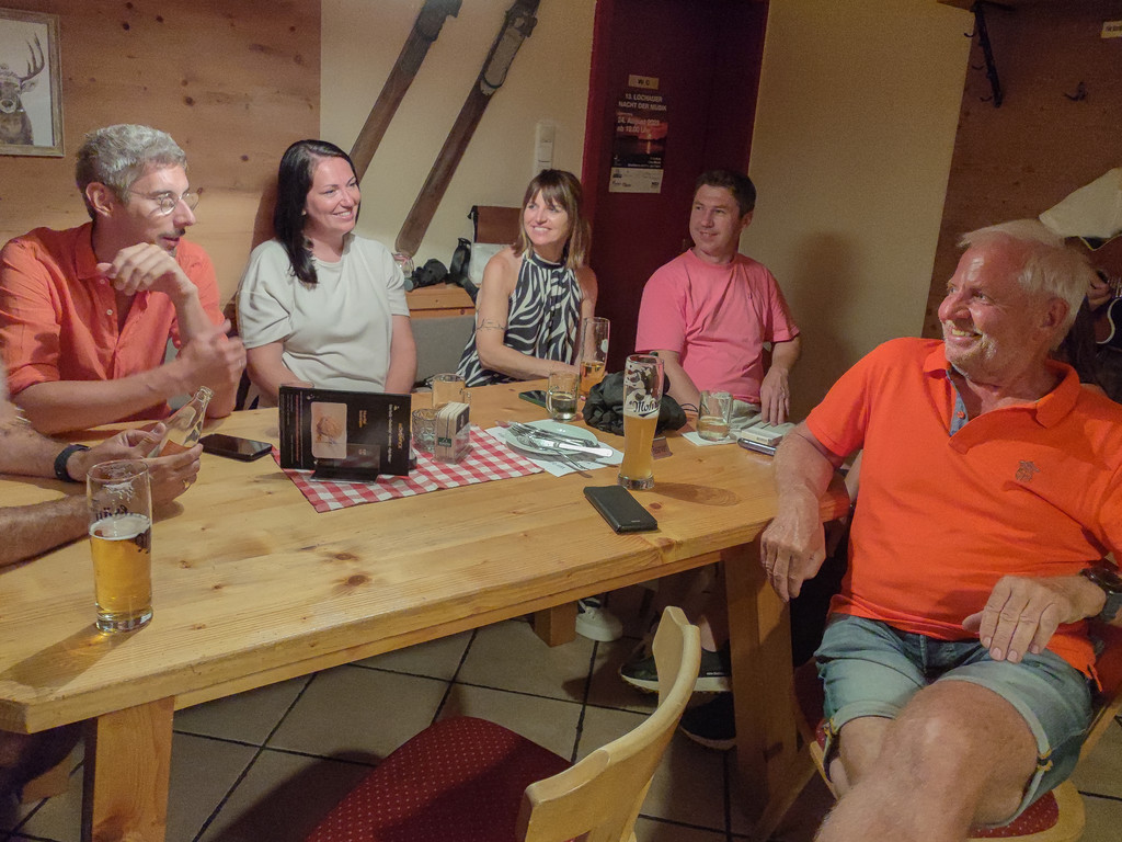 20230824_Lochauer Nacht der Musik-divers-20.jpg