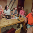 20230824_Lochauer Nacht der Musik-divers-20.jpg