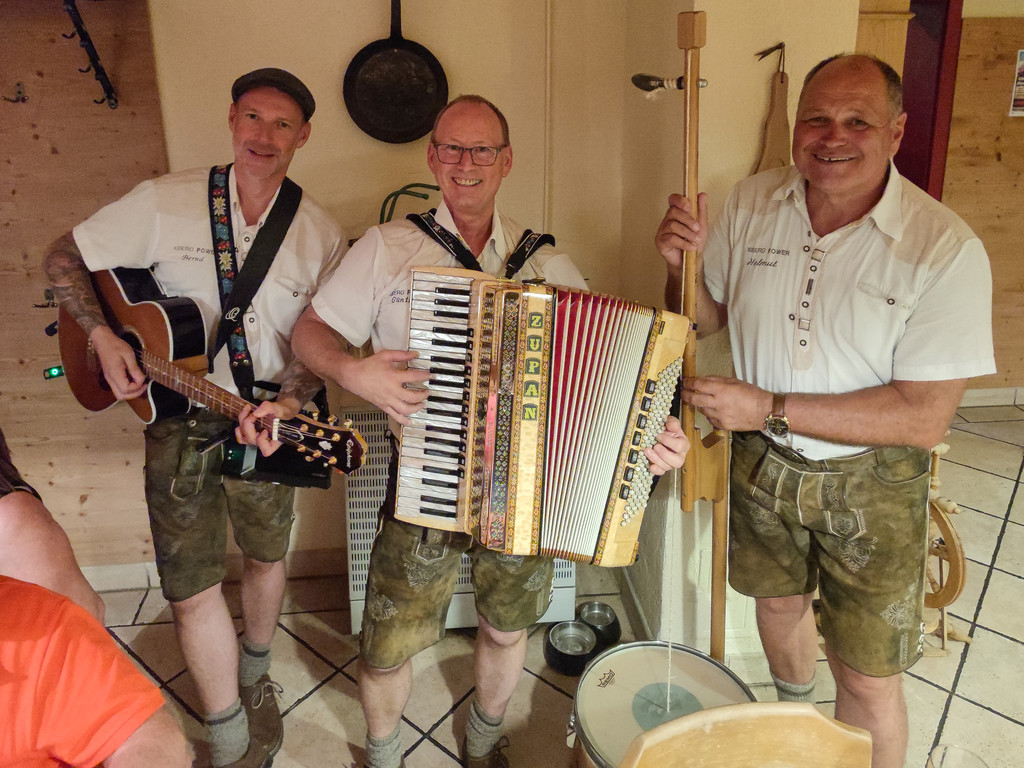 20230824_Lochauer Nacht der Musik-divers-19.jpg